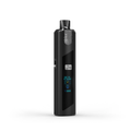 SX Mini Puremax 2 Pod Kit - Vapestore Direct