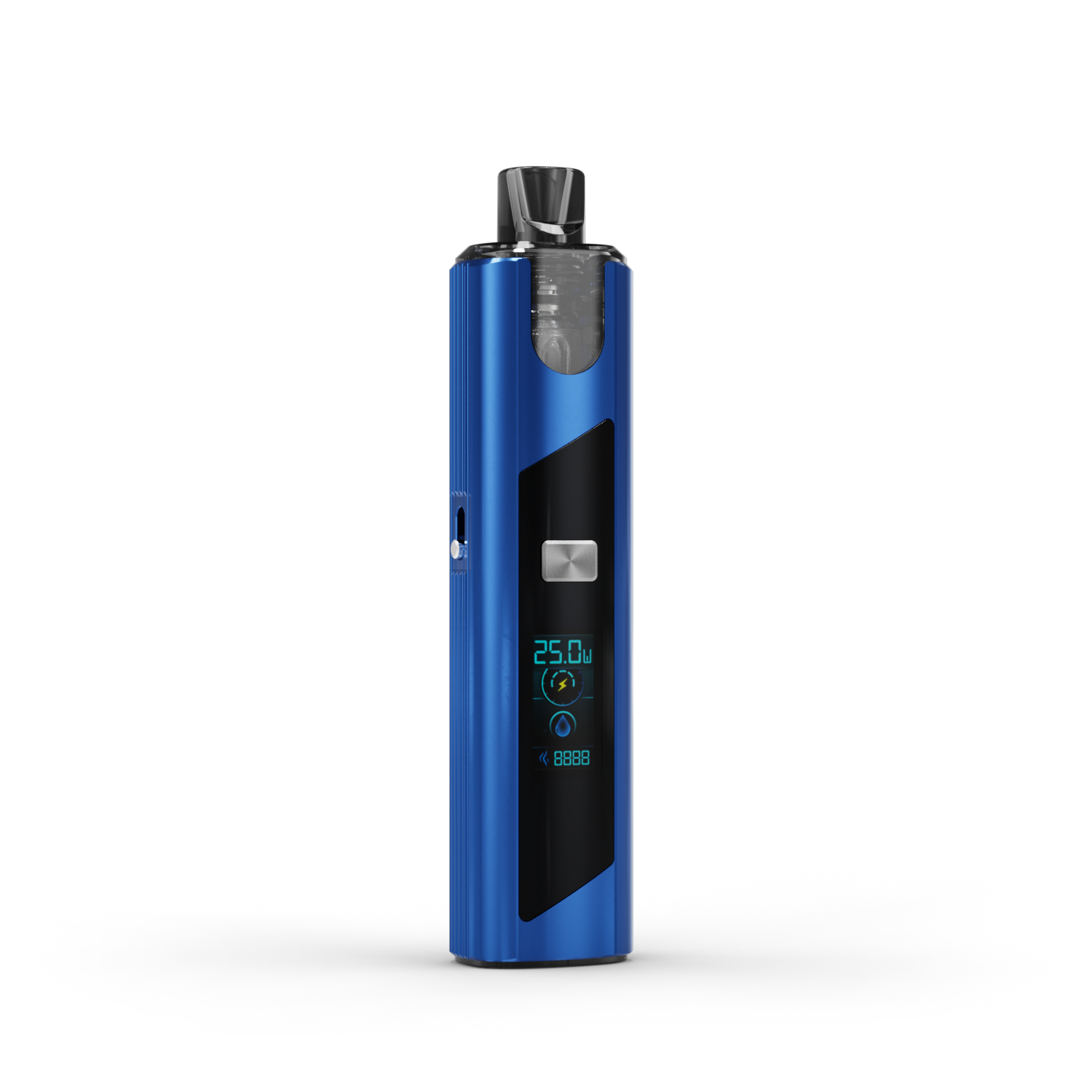 SX Mini Puremax 2 Pod Kit - Vapestore Direct