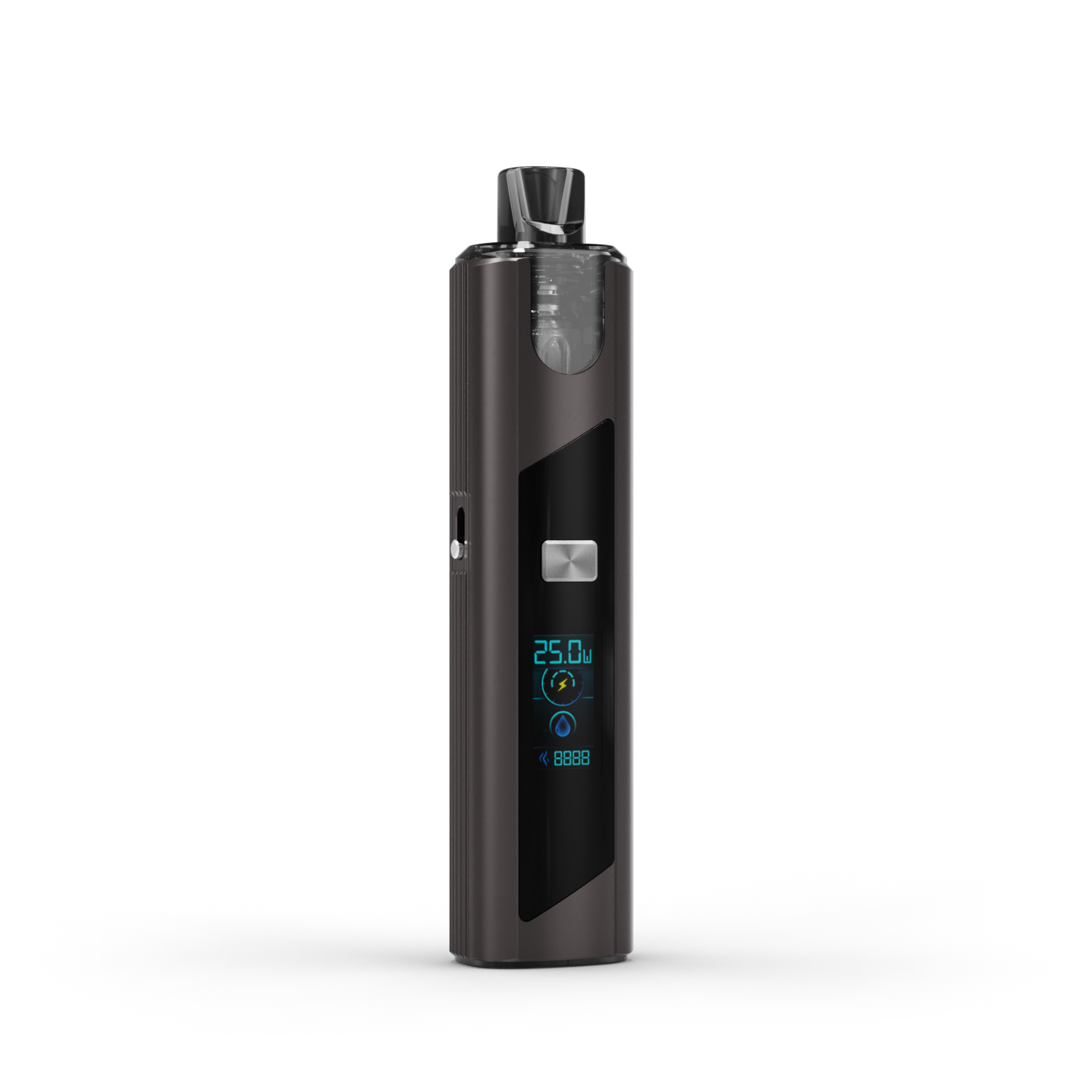 SX Mini Puremax 2 Pod Kit - Vapestore Direct
