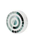 Helwit Wintermint Nicotine Pouches - Vapestore Direct
