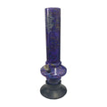 30cm Loud Acrylic UFO Waterpipe - ABMAR12 - Vapestore Direct