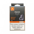 Geek Vape Aegis Boost Replacement Pod Pack - Vapestore Direct
