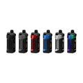 Geek Vape Aegis Boost B100 21700 Pod Kit - Vapestore Direct