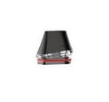 Geek Vape Aegis Nano Replacement Pods - Vapestore Direct