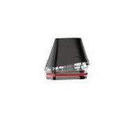 Geek Vape Aegis Nano Replacement Pods - Vapestore Direct