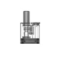 Geek Vape Soul Replacement Pods - Vapestore Direct