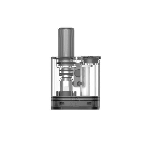 Geek Vape Soul Replacement Pods - Vapestore Direct