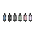 Innokin Endura Apex Prism S Tank - Vapestore Direct