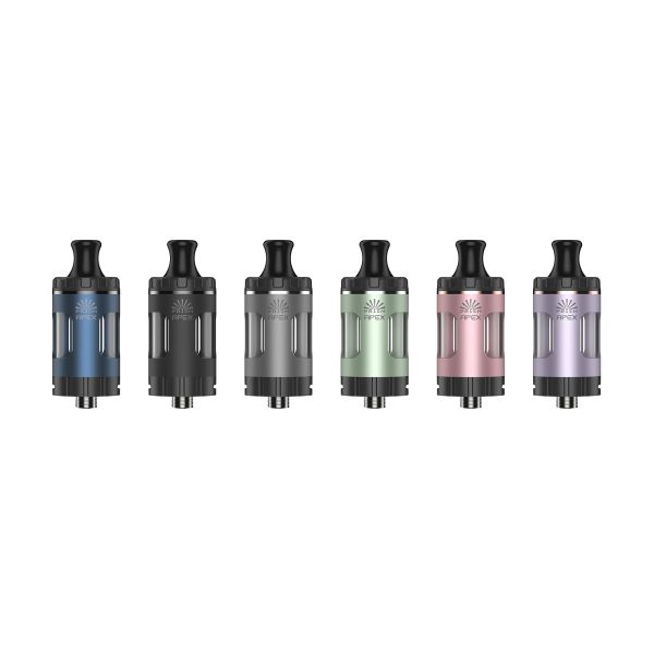 Innokin Endura Apex Prism S Tank - Vapestore Direct