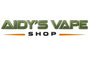 Andy's Vape Shop  - Home