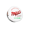 Pablo Green Mint Nicotine Pouches 50mg - Vapestore Direct