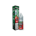 Apple Apple Seriously Shisha Nicotine Salt By Doozy - Vapestore Direct