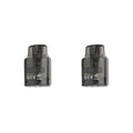 Innokin Arcfire Replacement Pods - Vapestore Direct