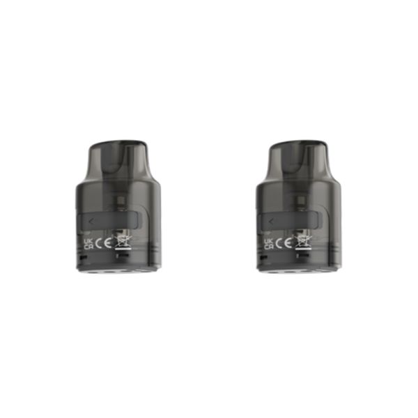 Innokin Arcfire Replacement Pods - Vapestore Direct