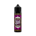 Ardour Shattered E-Liquid Shortfill By Wick Liquor - Vapestore Direct