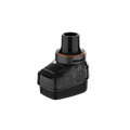 Vaporesso Armour G Replacement Pods XL Version - Vapestore Direct
