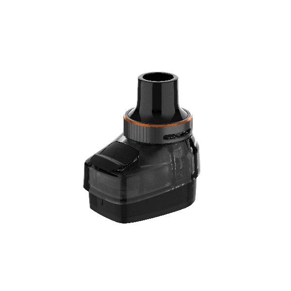 Vaporesso Armour G Replacement Pods XL Version - Vapestore Direct