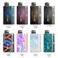 Aspire Gotek Nano Pod Kit - Vapestore Direct