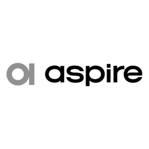 Aspire