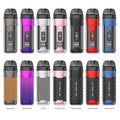 Aspire Veynom Air Pod Kit - Vapestore Direct
