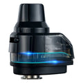Geek Vape Aegis Boost B60 Replacement Pod - Vapestore Direct
