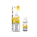 Hayati Pro Max Banana Ice Nicotine Salt - Vapestore Direct