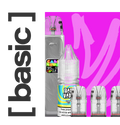 Uwell Caliburn G4 Bundle Deal