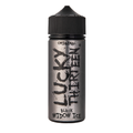 Black Widow Ice E-Liquid Shortfill By Lucky Thirteen 100ml - Vapestore Direct