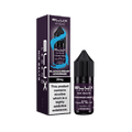 Elux Legends Blackcurrant Lemonade Nicotine Salt - Vapestore Direct