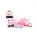 Blazey Susan Pink Filter Tips - Vapestore Direct