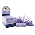 Blazey Susan Purple Filter Tips - Vapestore Direct