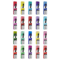 Bloody Mary Bloody Bar Replacement Pre-Filled Pods 20mg - Vapestore Direct