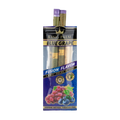 King Palm Terpene Infused Flavoured Mini Rolls - Vapestore Direct