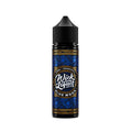 Blue Moon E-Liquid Shortfill By Wick Liquor - Vapestore Direct