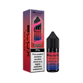 Elux Legend Blue Razz Cherry Nicotine Salt - Vapestore Direct