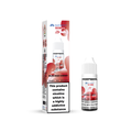 Hayati Pro Max Blueberry Raspberry Nicotine Salt - Vapestore Direct