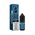 Elux Legend Blueberry Nicotine Salt - Vapestore Direct