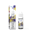 Hayati Pro Max Blueberry Raspberry Nicotine Salt - Vapestore Direct