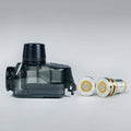 Geek Vape Aegis Boost Pro Replacement Pod Pack - Vapestore Direct