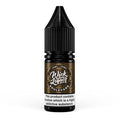 Boulevard E-Liquid Nicotine Salt By Wick Liquor 10ml - Vapestore Direct