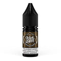 Boulevard Shattered E-Liquid Nicotine Salt By Wick Liquor 10ml - Vapestore Direct