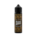 Boulavard E-Liquid Shortfill By Wick Liquor - Vapestore Direct