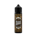 Boulavard Shattered E-Liquid Shortfill By Wick Liquor - Vapestore Direct