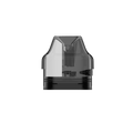 Geek Vape Wenax C1 Replacement Pods - Vapestore Direct