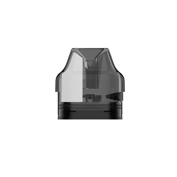 Geek Vape Wenax C1 Replacement Pods - Vapestore Direct
