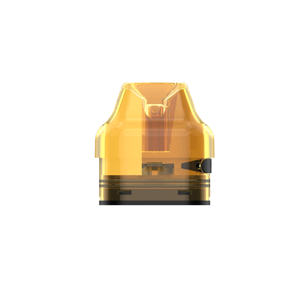 Geek Vape Wenax C1 Replacement Pods - Vapestore Direct
