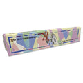 Loud LDN Candy XL 130mm Slim Papers - Vapestore Direct