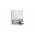Vaporesso GTM Replacement Coils - Vapestore Direct