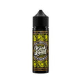 Castaway E-Liquid Shortfill By Wick Liquor - Vapestore Direct