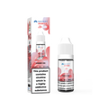 Hayati Pro Max Cherry Ice Nicotine Salt - Vapestore Direct